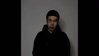SunThugga - Трудно ( Премьера нового трека)