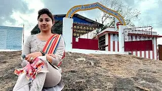 கேட்ட வரம் அருளும் வேல்மலை ஸ்ரீ பாலசுப்பிரமணியசுவாமி திருக்கோயில் | Tenkasi Life