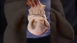 How to Make Tripe