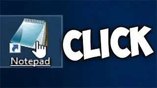 2024 How to change mouse double click to single click in Windows