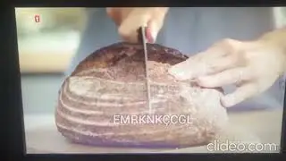 Beko Reklamı 2022