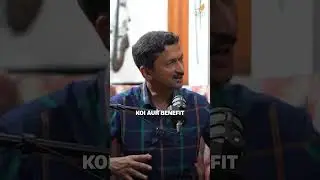 Reality of Transfers as an IAS Officer Ft. Vivek Atray #upscias