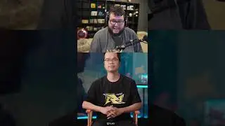 Stacking is allowed again in Marvel Rivals