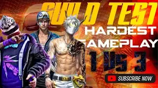 RAJ GAMING 1919 || CS HACKER VS MY SQUAD  || 1V4 CLATCH  || HARD CASTUM ROOM 😱🔥🔥