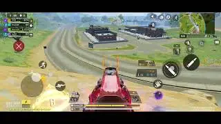 #callofduty 