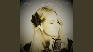 Sway