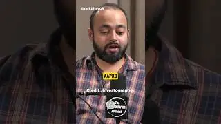 DABBA TRADING DARK TRUTH 🤯|@AbhishekKar  #shorts #business #viral #youtubeshorts