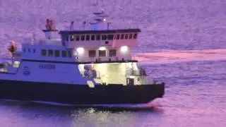 Krager&oslash; SuperZOOM