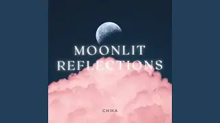 Moonlight Dance