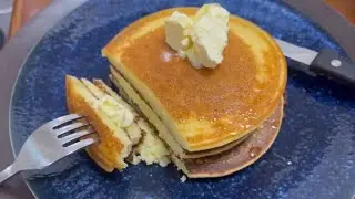 ポジティブになりたいわけではない