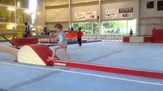 bukfenc a gerend&aacute;n BVV