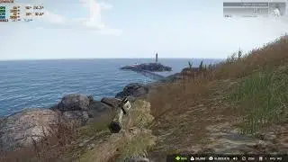 Arma 3 оптимальные настройки 2024. FPS +++  (Arma 3 optimal settings).