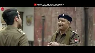Article 15   Trailer   Ayushmann Khurrana   Anubhav Sinha   Releasing on 28June2019
