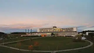 Noul Testament - Cap 16 - Aluatul fariseilor, Isus vesteste patimile, moartea si invierea sa