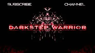 Structured Noises - Darkstep Warrior [HD]