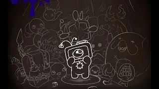 Low effort teaser lmao