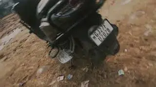 #Bargman#saiyadatsh79