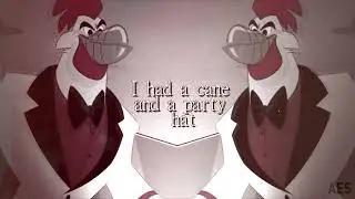 ❌STEELBEAK | Don't Threaten Me With A Good Time ❌