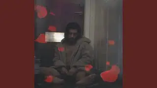 FLUNITRAZEPAM
