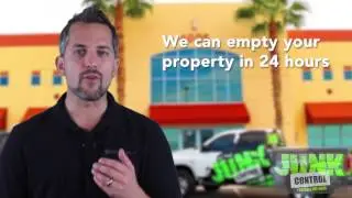 Property PreservationIn Las Vegas 702 202 6206 REO Services