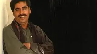 Ya Maula | Mubarak Qazi | Arif Baloch | Qandeel O Balo