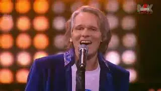 💓Greatest Disco Hits Megamix (Then & Now Videomix) HD 💓👈