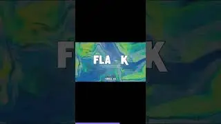 [FREE] Feid ✘ Ryan Castro Reggaeton Type Beat 2022 uso libre | Instrumental Reggaeton 2022
