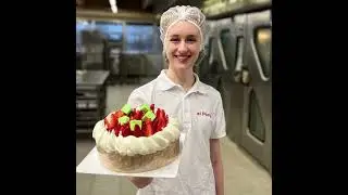 Al Porto - Gli apprendistati