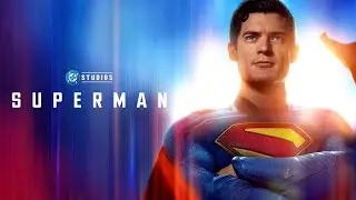 Universal Pictures/DC Studios/Perfect World Pictures (2025)