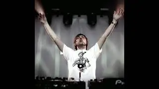 Cooh - Radio Record 2012 | Drum and Bass