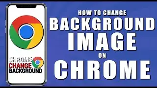 How to change background image on chrome (2024)