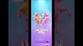 Pet Run compilation 2