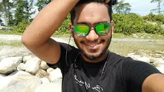 Hagrama bridge Best picnic spot in2022 ,Bongaigaon chirang @DimpusVlogs  @FlyingBeast320 Mwnabili
