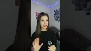 Детство было весёлым😂 #katri