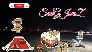 Jan. 23, 2026/Al Sawadi 🏕/Blessed Evening Everyone 😇 #thankyou #forwh