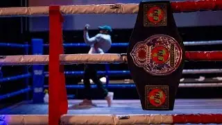 UBL 17 Highlights