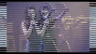 bea miller &middot; song like you &middot; edit