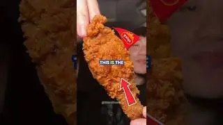 Is Jollibee The Best Fried Chicken In The World?