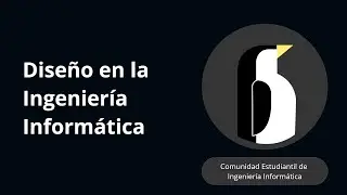 Diseño en la Ingeniería Informática