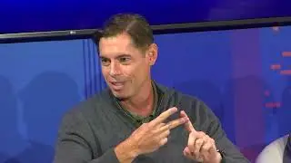 The Art and Science of Making Data Driven Decisions | Zeta Live 2024