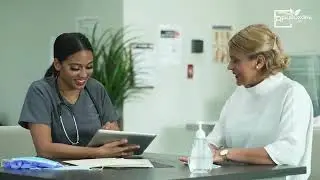 Finding an RI Suboxone Doctor for Long-Term Sobriety -  RIsuboxoneclinic.com
