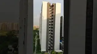 North Gaia EC at Yishun Close by Sing Holdings - First Singapore EC Launch 2022