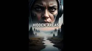 The Dark Secret of the Frontier: Unraveling Apex Legends' Forgotten Lore 🌌