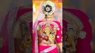 Durga Puja Blouse Collection 2023 #blousedesign #shorts #shortsfeed #viral