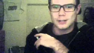 Get Cheap High Quality Glasses @Visio-Rx.com!!!