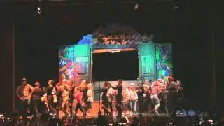 Toy Factory opera  Carousel 18of22.wmv