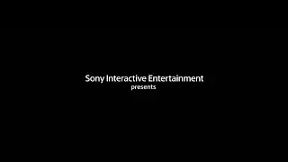 SONY+KOJIMA Opening Video