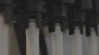 Injection Pen Torque Test &ndash; Ensuring Reliable Performance | Sunrise Medical