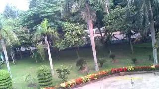 FLYCAM H5C A TAP CHOI