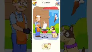 DOP 5 kids play game #foryou #viral #youtubeshorts #trending #enyertainment
